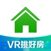 安居客二手房官方平台app下载下载 v16.28.1