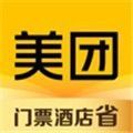 美团看视频app最新版下载 v12.15.204