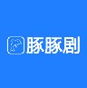 豚豚剧app苹果官方版下载 v1.0.0.6