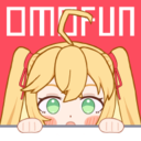 omofun官网版下载  v1.0.2