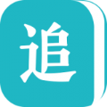 蓝蓝小说下载  v1.1.4