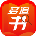 多追书下载  v1.0.8