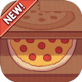 good pizza great pizza中文版下载手机版 v4.8.0下载 v4.8.0