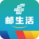 邮生活下载  v1.9.0