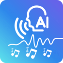 伴奏提取AI下载  v1.0.2