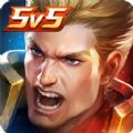 王者荣耀(体验服)下载官方正式版 v3.74.1.6下载 v3.74.1.6