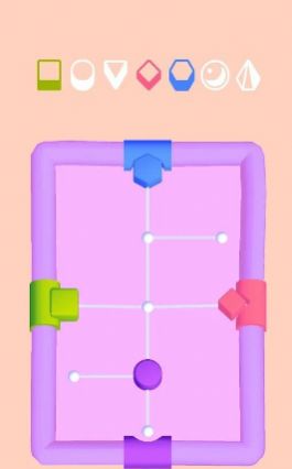 Swipe Puzzle游戏安卓版 v0.1图2