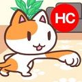 猫咪拳游戏官方安卓版 v1.1.4下载 v1.1.4