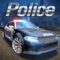 police sim 2022中文汉化最新版 v1.9.118下载 v1.9.118