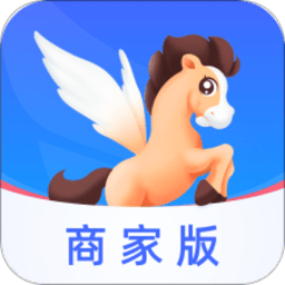 开思汽配商家版下载  v1.1.0