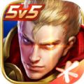 王者荣耀国际服下载苹果版ios v3.74.1.6下载 v3.74.1.6