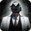 mafia origin下载安装中文版 v1.9.1下载 v1.9.1