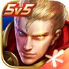 腾讯微视0.1元抢李信新皮肤app助手官方版 v3.74.1.6下载 v3.74.1.6