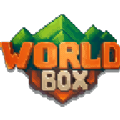 worldbox0.9.9最新安卓版下载 v0.14.0下载 v0.14.0