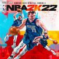 nba2k22下载官方安卓版中文 v98.0.2下载 v98.0.2