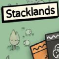 Stacklands中文手机版 v5.1.27.8685下载 v5.1.27.8685