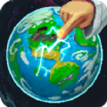 WorldBox0.13.3全物品最新版 v0.14.0下载 v0.14.0