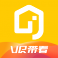 我爱我家新版下载  v6.5.1