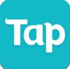 TapTap海外版下载  v2.60.2