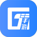 GT手游平台下载  v1.0.310