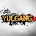 热血江湖YULGANG GLOBAL手游官方版 v2.0.3下载 v2.0.3