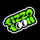 FizzoToon下载  v1.0.1