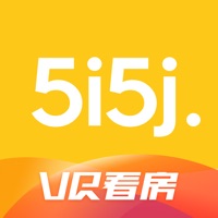 我爱我家房产下载  v6.5.1