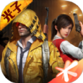 pubg绝地求生国际服手游下载 v1.19.3