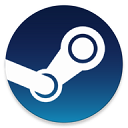 Steam官网版下载  v3.0