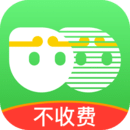 悟空分身下载  v10.3.0