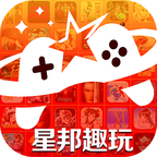 星邦趣玩下载  v1.0