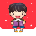 小小书下载  v5.1.4