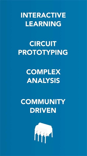 电路模拟器付费解锁版图2