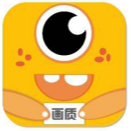 XIAOYE666CN画质怪兽下载  v2.2.1