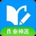 快对APP手机版下载 v6.17.0