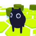 trap cat 3d游戏官方版 v0.1.2下载 v0.1.2