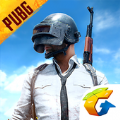 pubg国际服手游官网下载正式版 v1.19.3下载 v1.19.3