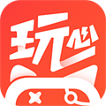 玩心手游平台下载  v1.4.0