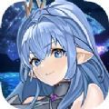 少女幻境手游官方安卓版 v1.0下载 v1.0