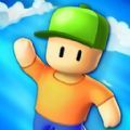 Stumble Guys ios苹果下载 v0.33下载 v0.33