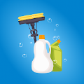 Penguin Cleaning Company游戏官方版 v0.5下载 v0.5