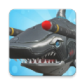 deep sea evo游戏官方版 v1.0.1下载 v1.0.1