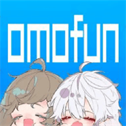 OmoFun动漫馆免费版  v1.1