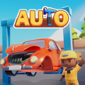 Acme Auto Services Inc游戏官方版 v1.0.117434下载 v1.0.117434