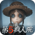 网易第五人格永眠镇版本官方下载 v1.5.67下载 v1.5.67