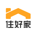 住好家下载  v1.0.0