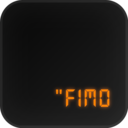 FIMO相机下载  v 3.11.8