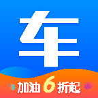 网上车市下载  v 8.4.6