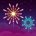 fireworks match游戏官方版 v1.0.0下载 v1.0.0