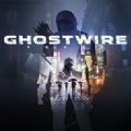 ghostwire tokyo攻略中文免费版 v1.0下载 v1.0